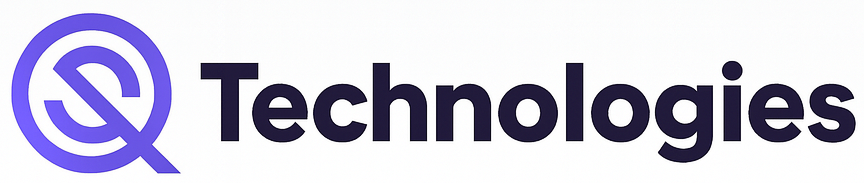 QS Technologies